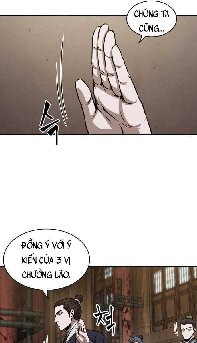 Chương 122