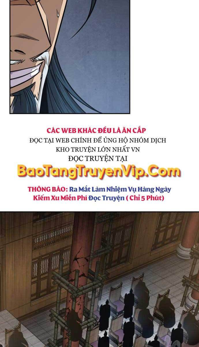 Chương 122
