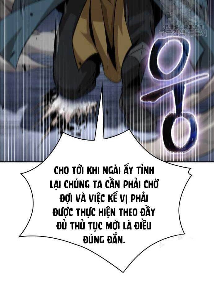 Chương 122