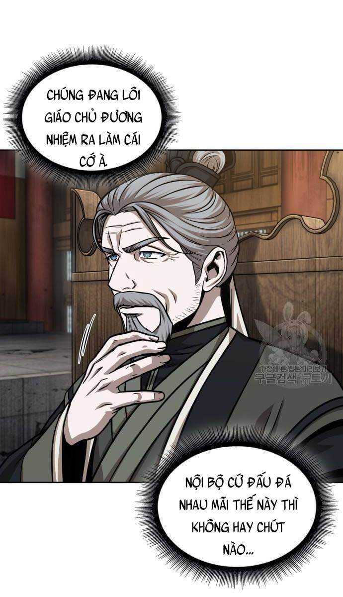 Chương 122