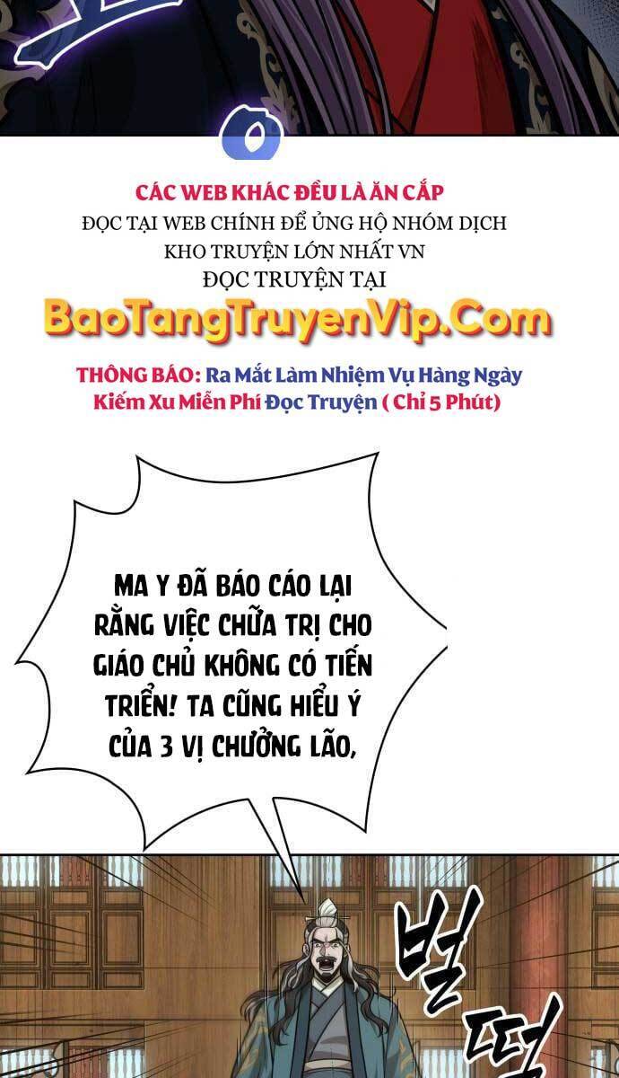Chương 122
