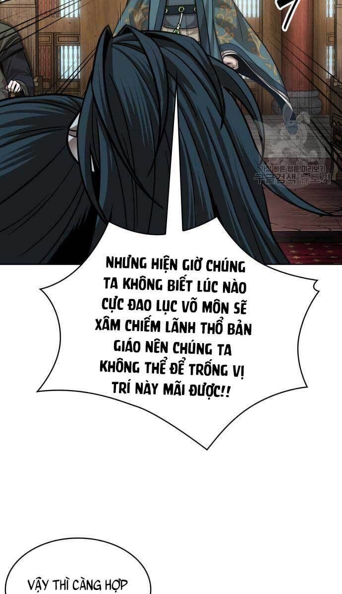 Chương 122