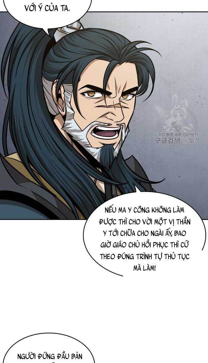 Chương 122