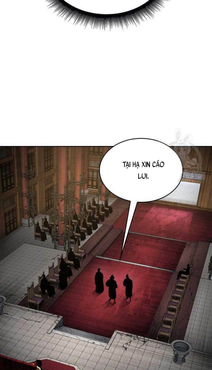 Chương 122