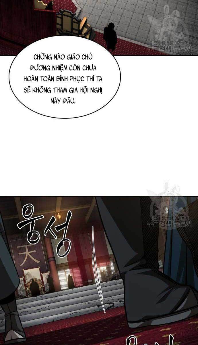Chương 122