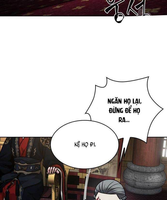 Chương 122