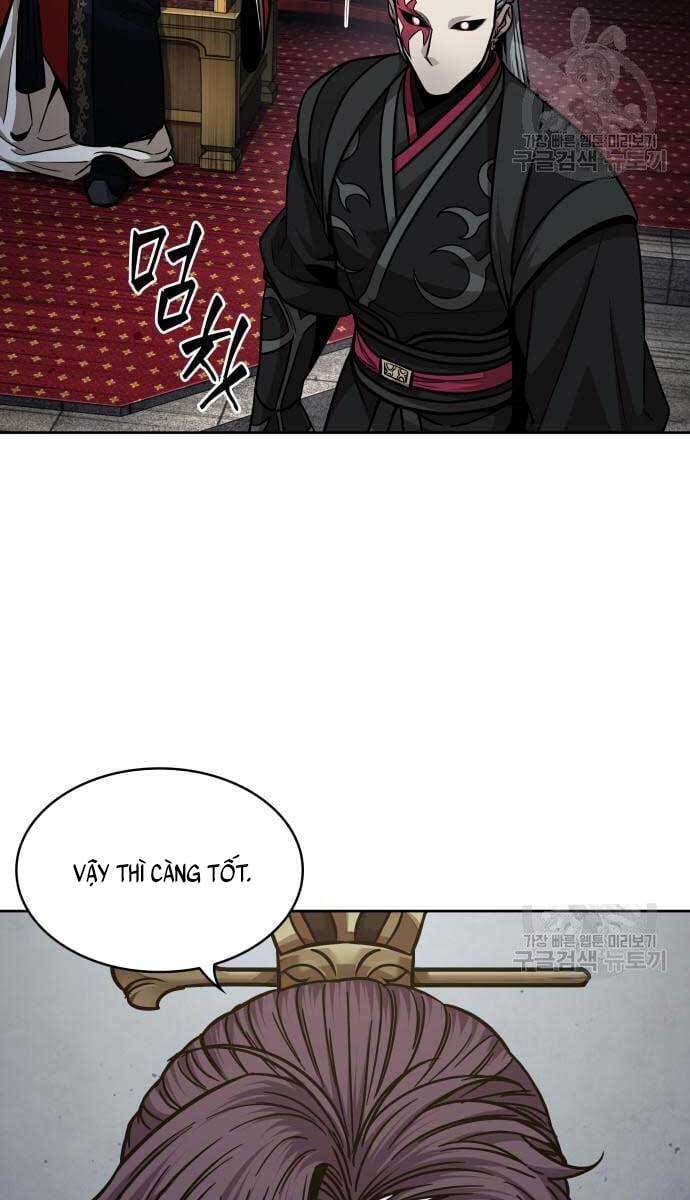 Chương 122