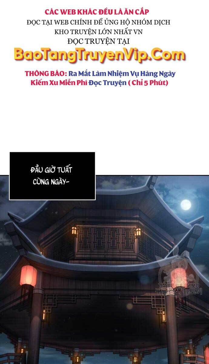 Chương 122