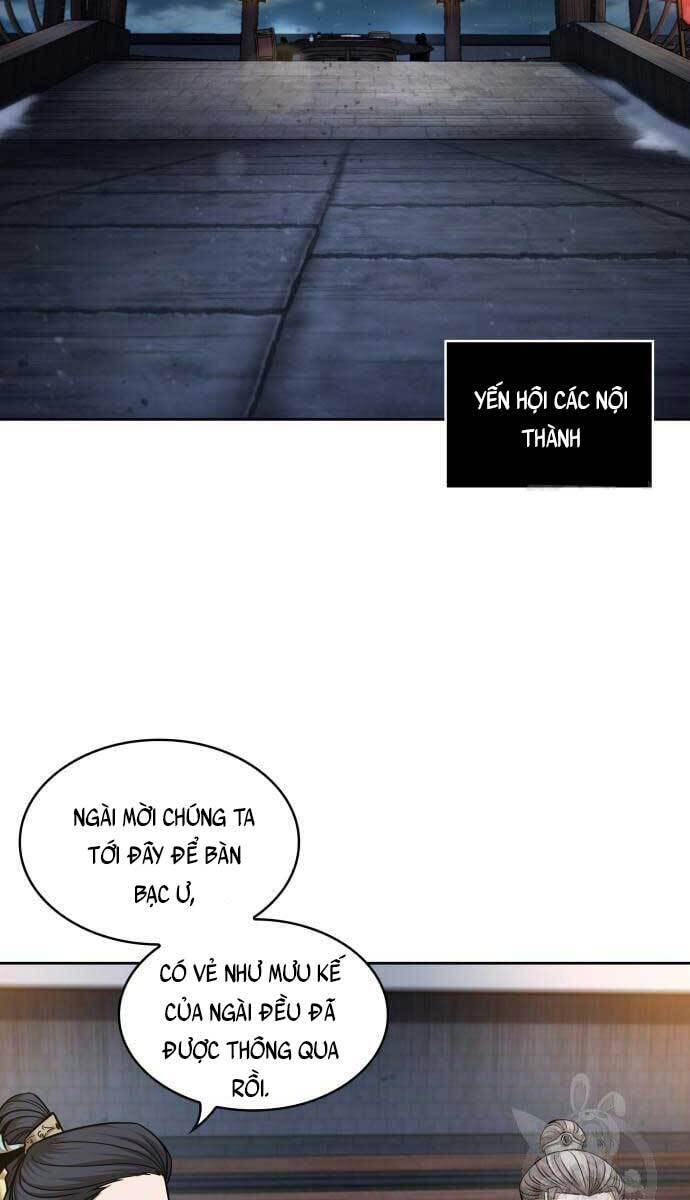 Chương 122