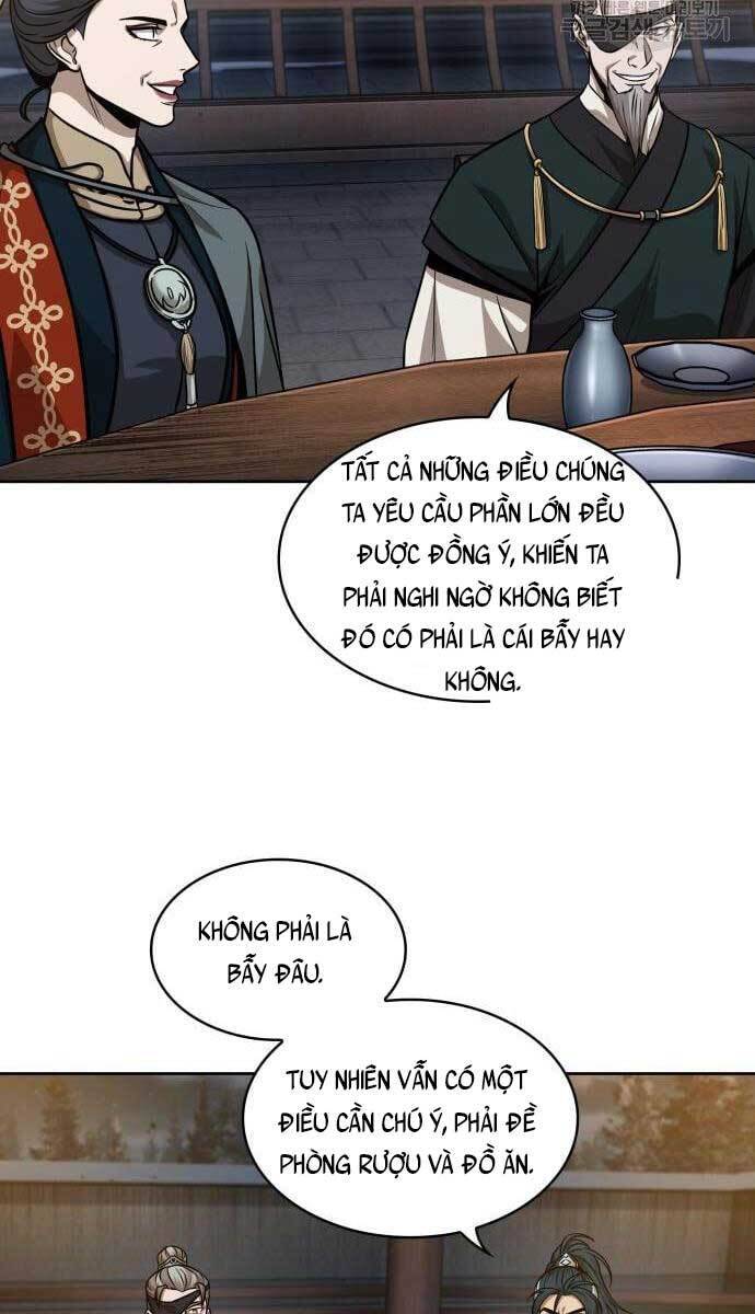 Chương 122