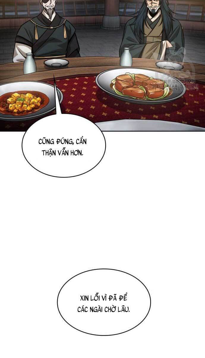Chương 122