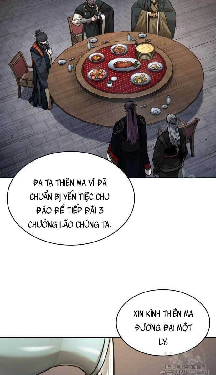 Chương 122