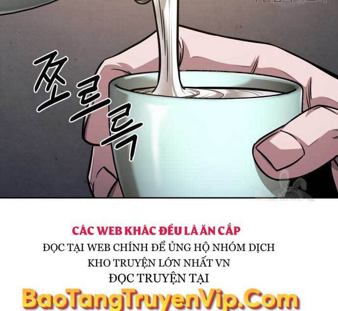Chương 122