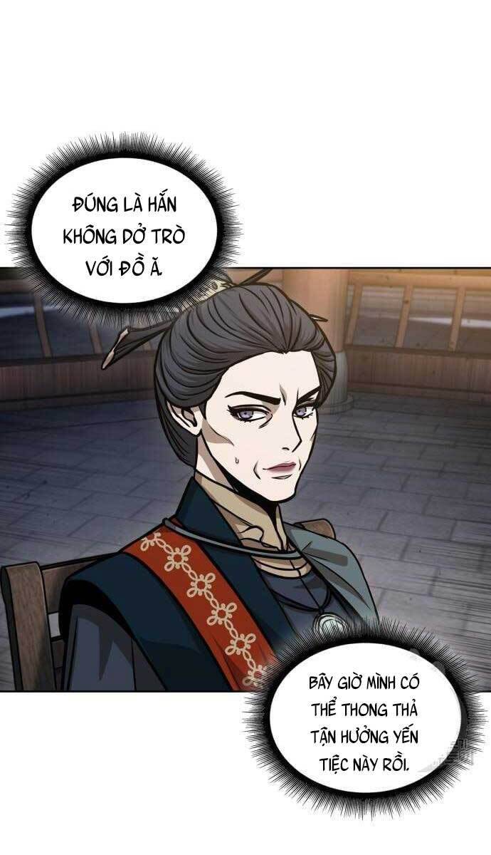 Chương 122