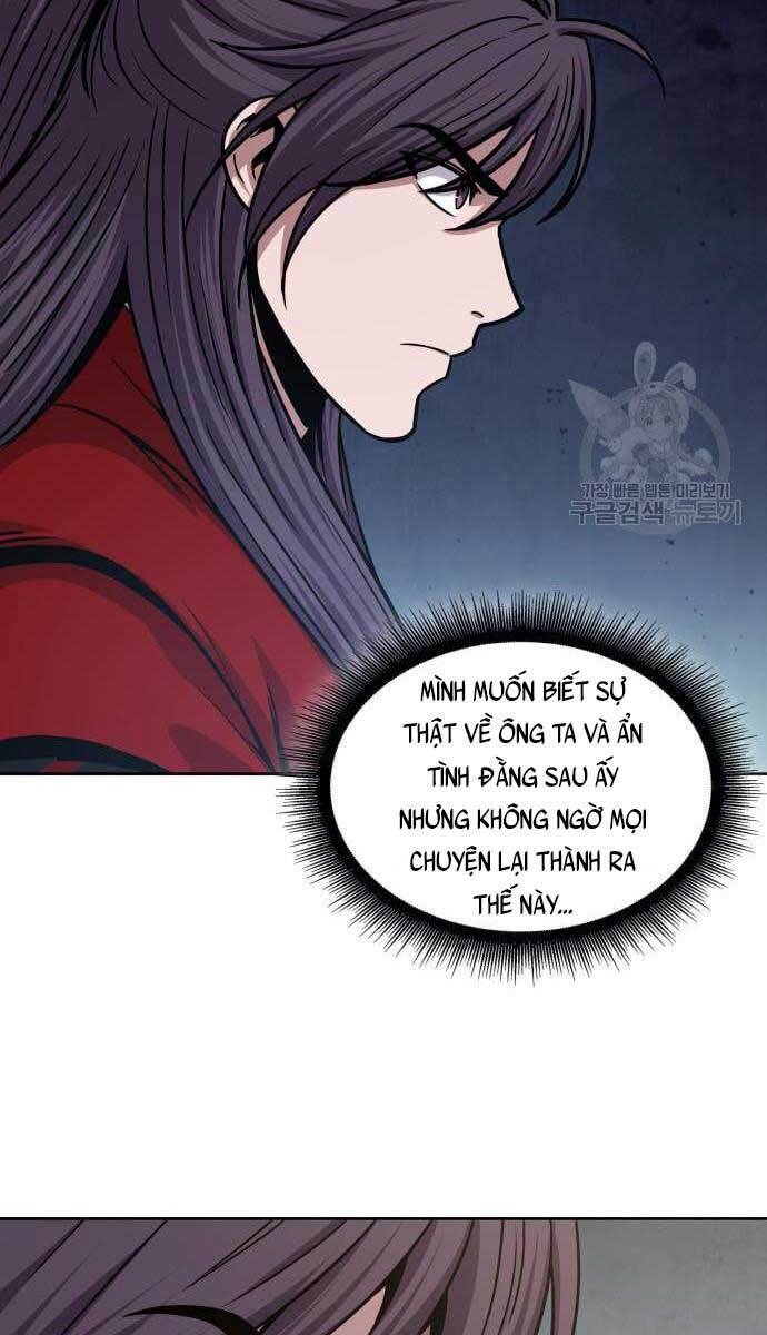 Chương 122