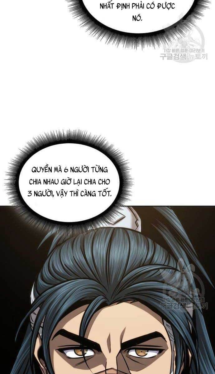 Chương 122