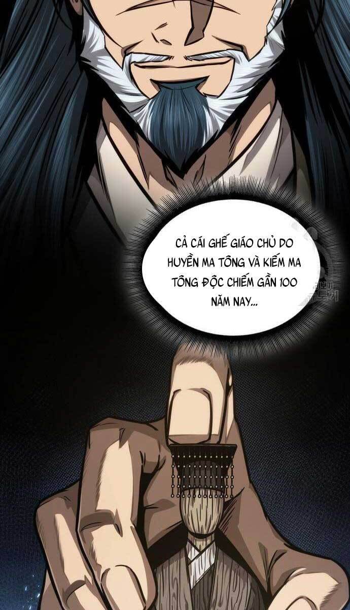 Chương 122