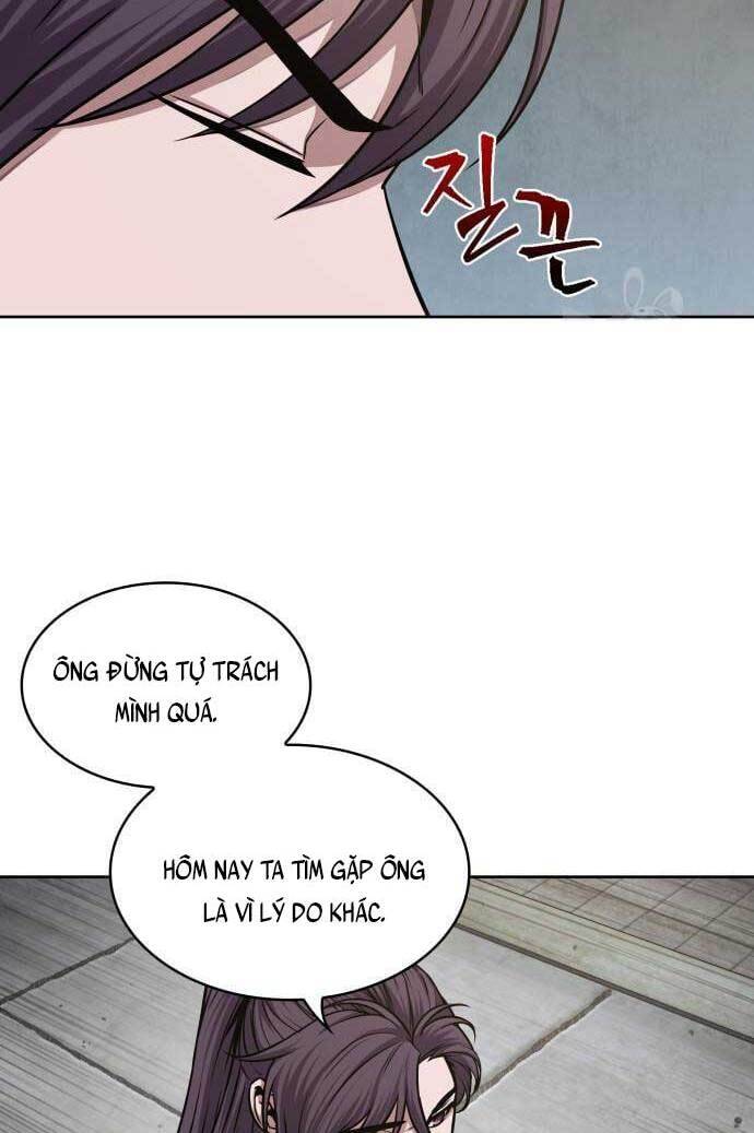 Chương 122