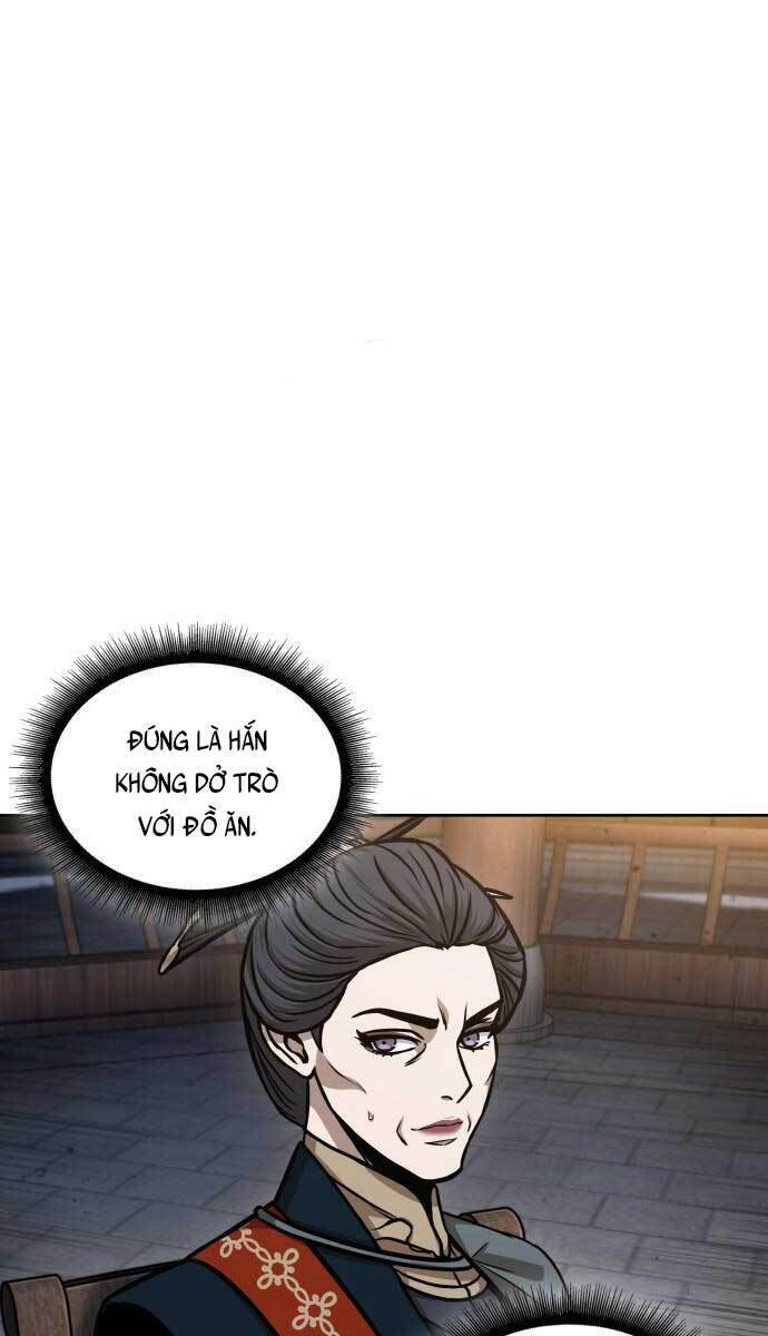 Chương 123