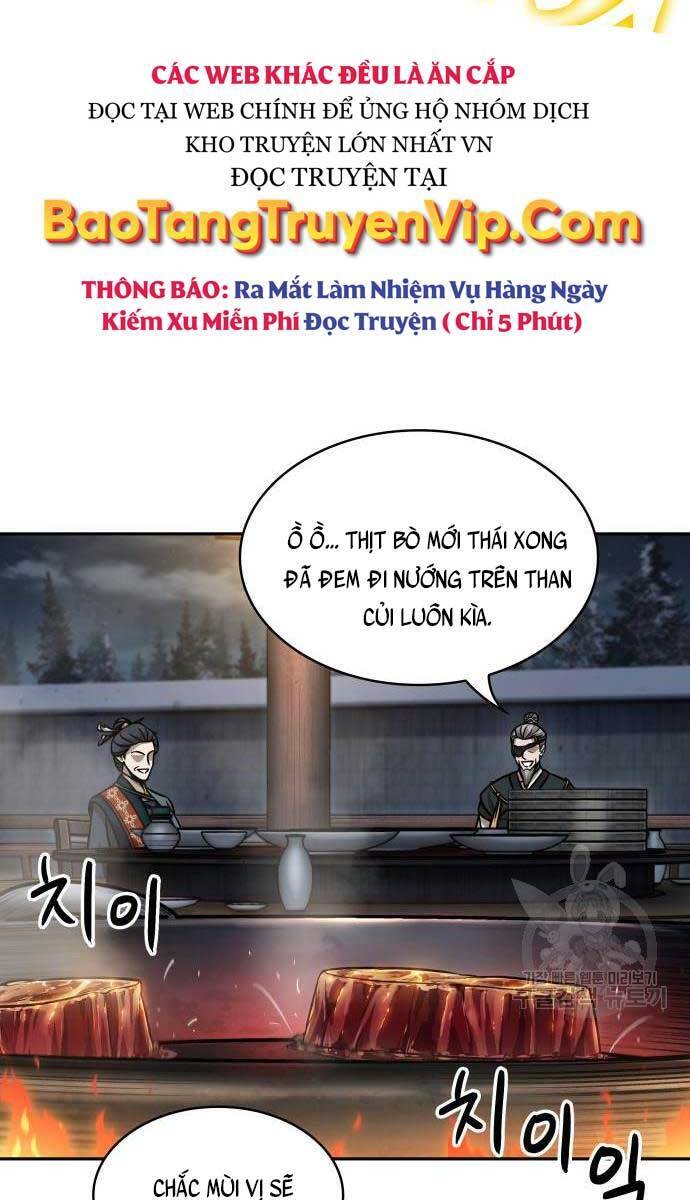 Chương 123