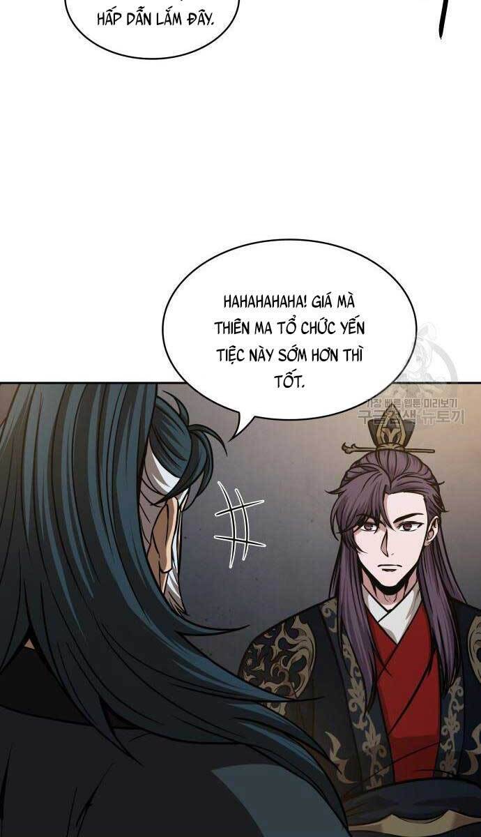 Chương 123