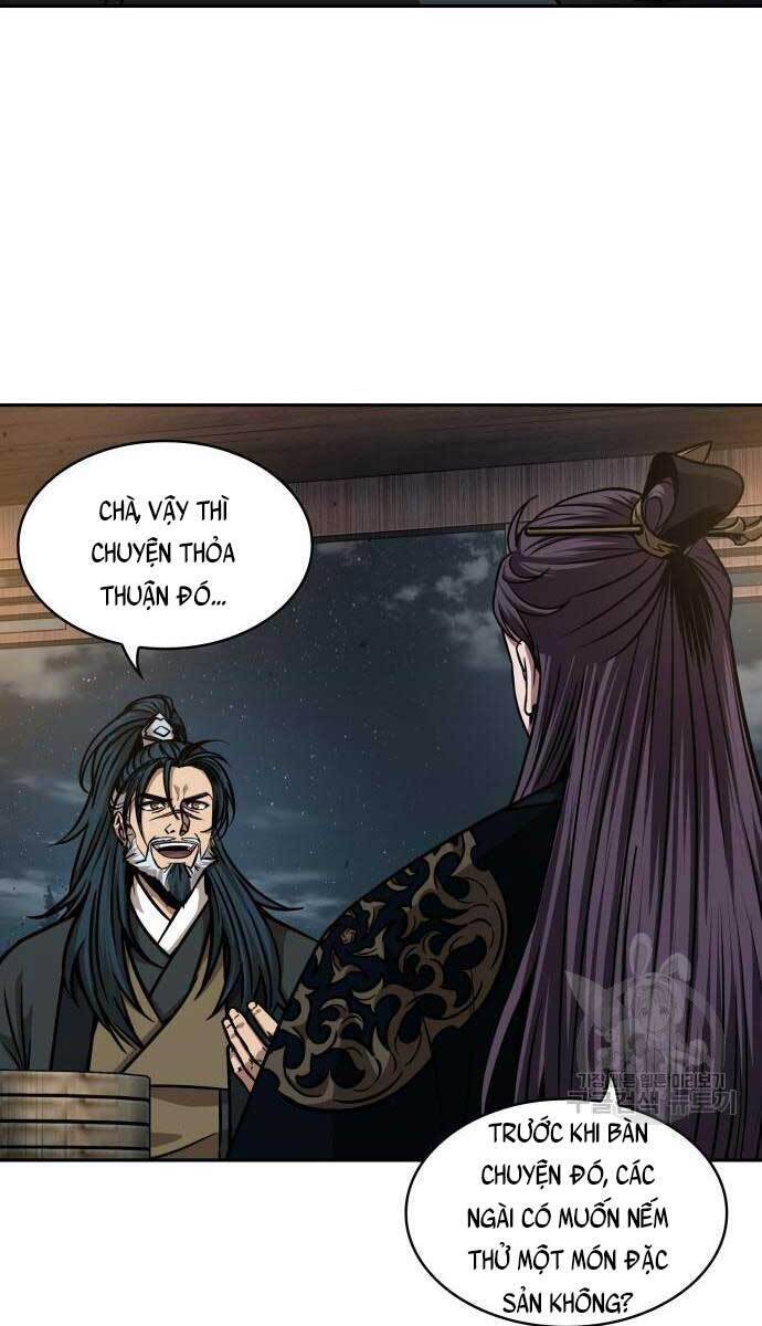 Chương 123