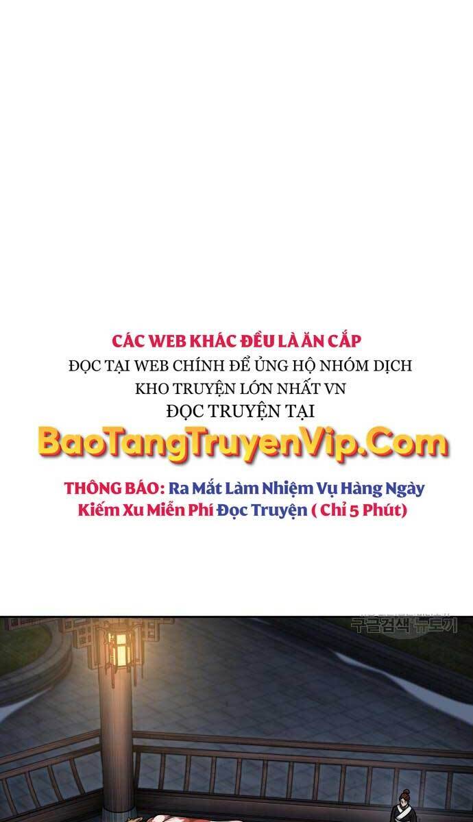 Chương 123