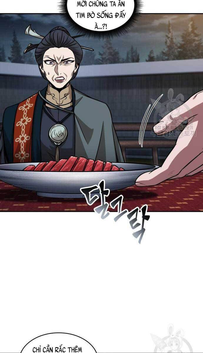 Chương 123