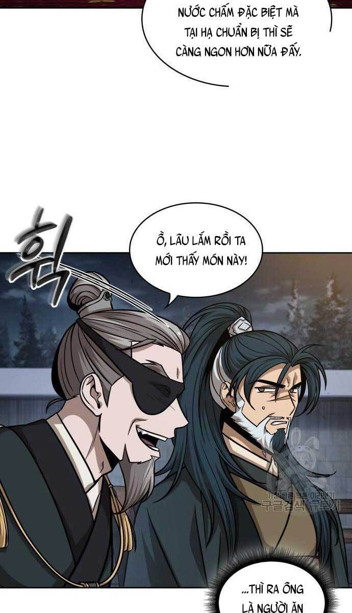 Chương 123