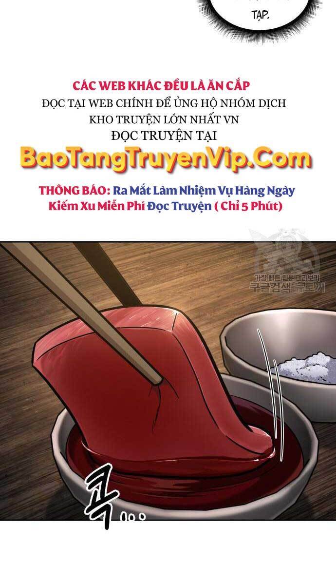Chương 123