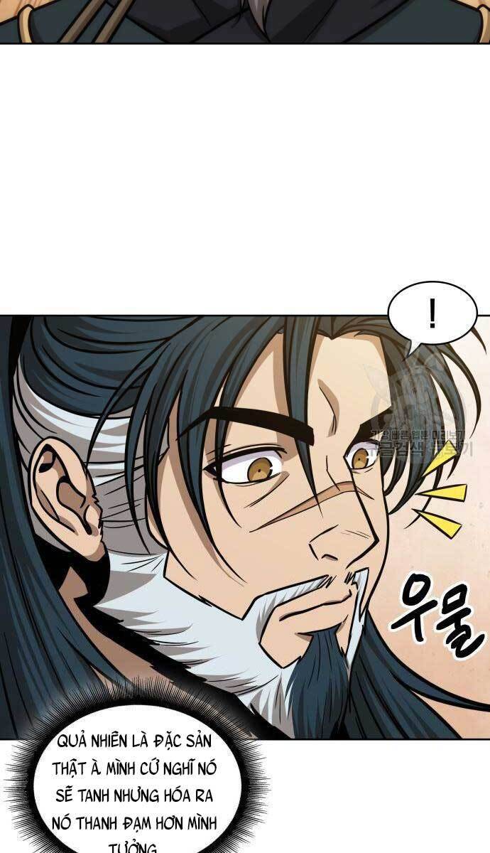 Chương 123
