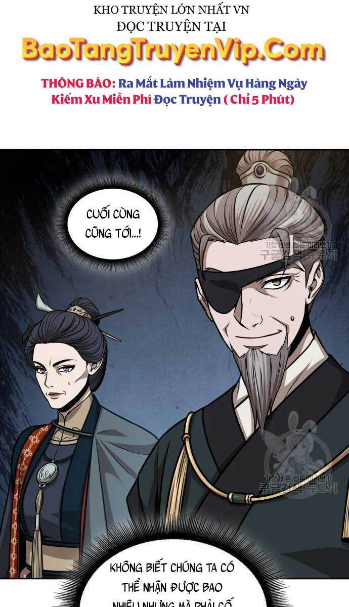 Chương 123