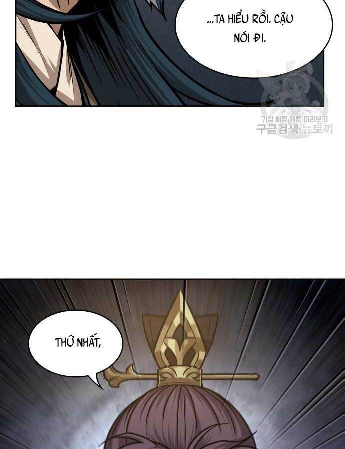 Chương 123