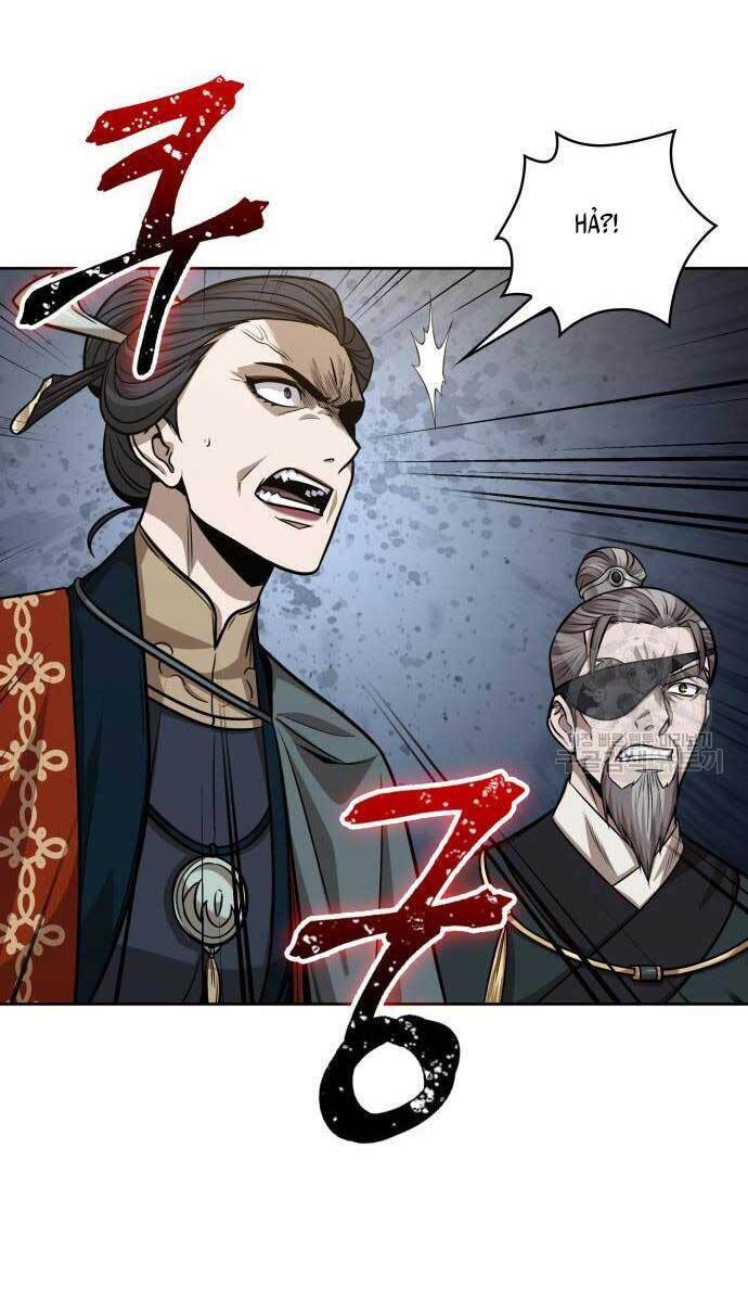 Chương 123
