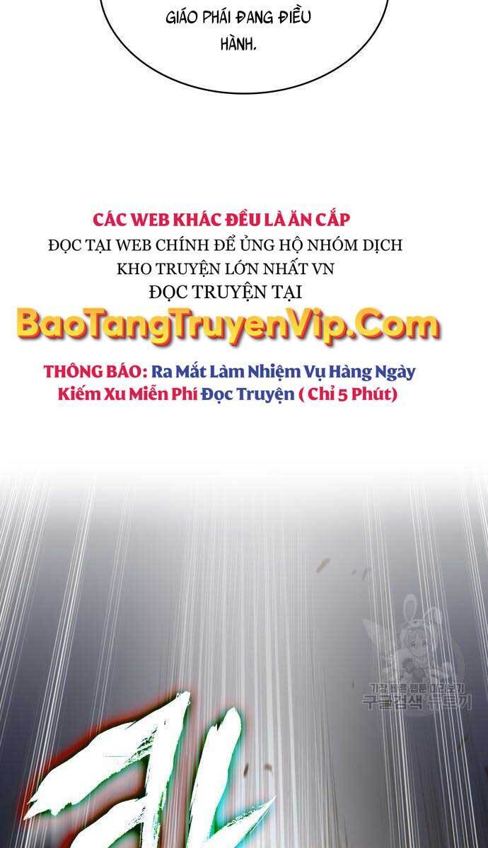 Chương 123