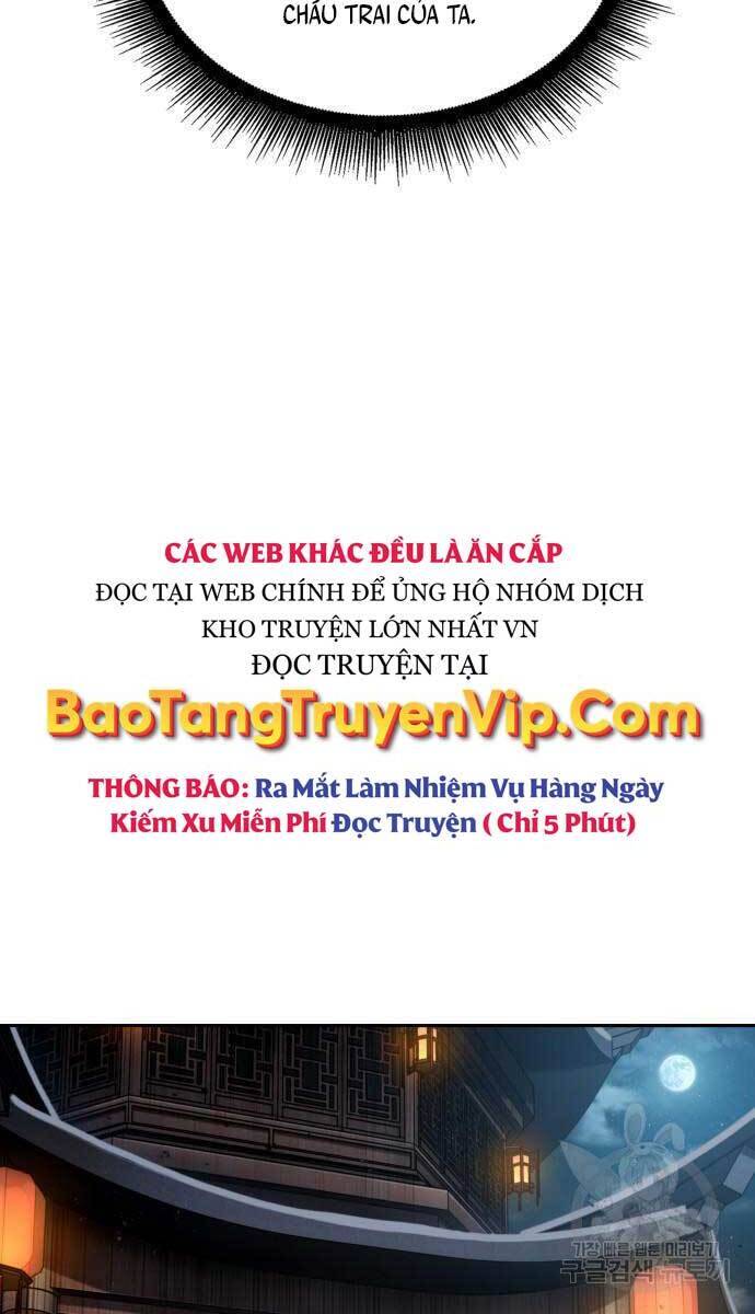 Chương 123