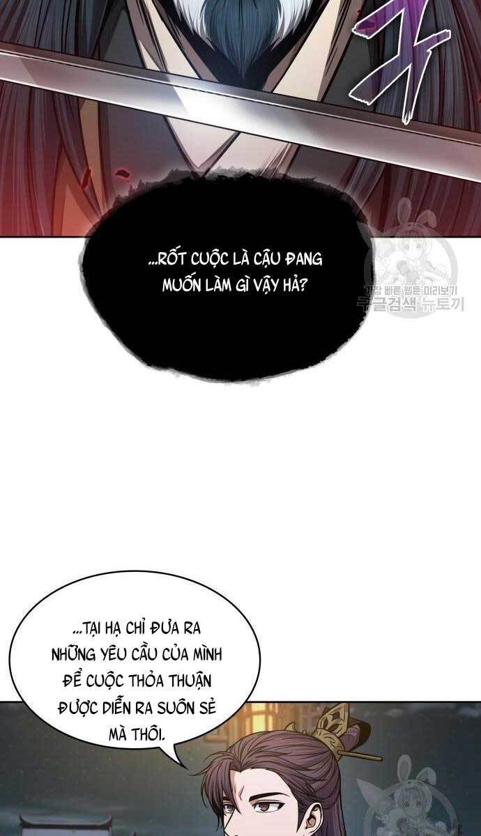 Chương 123