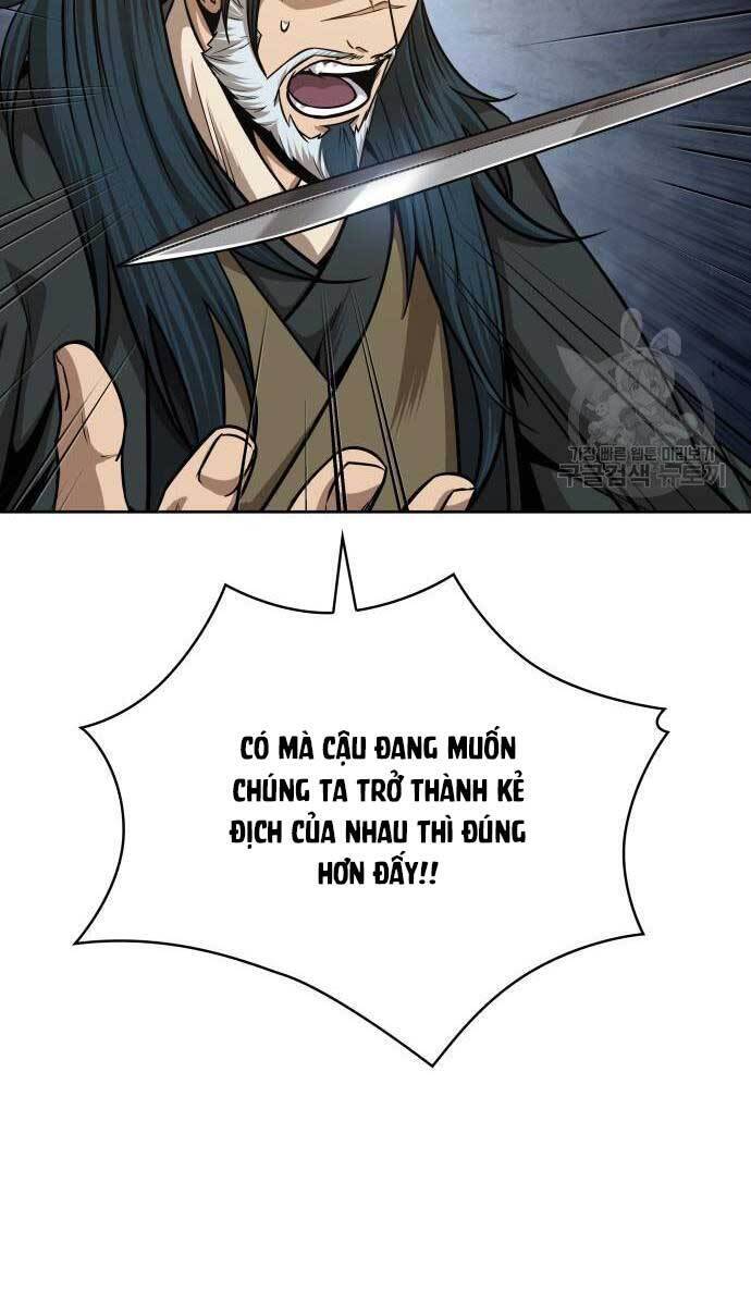 Chương 123