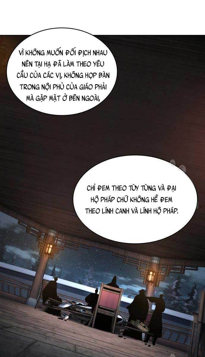 Chương 123