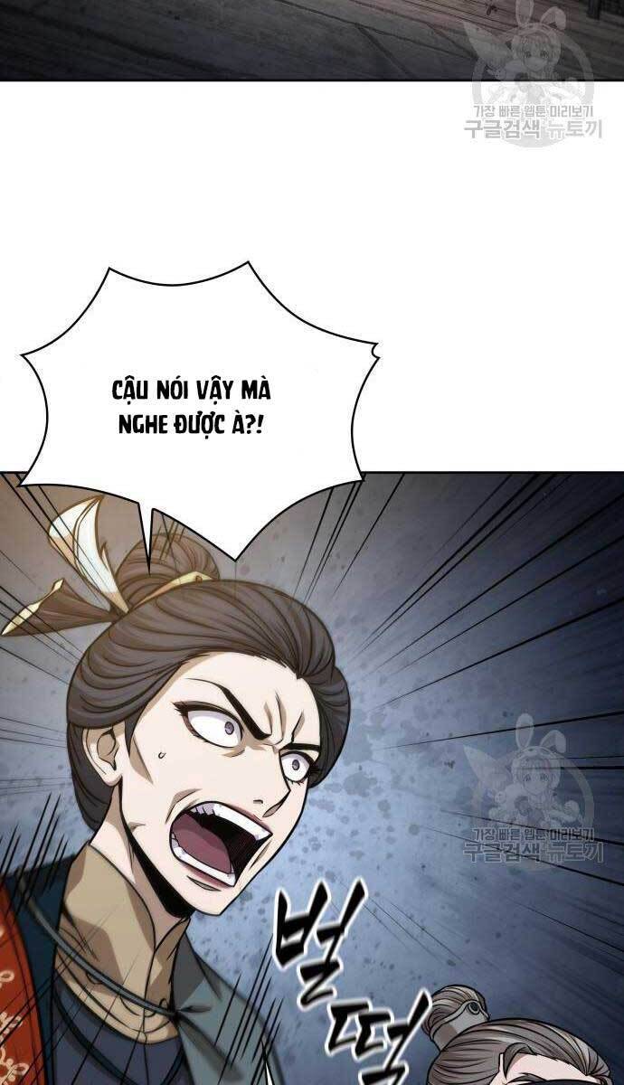 Chương 123