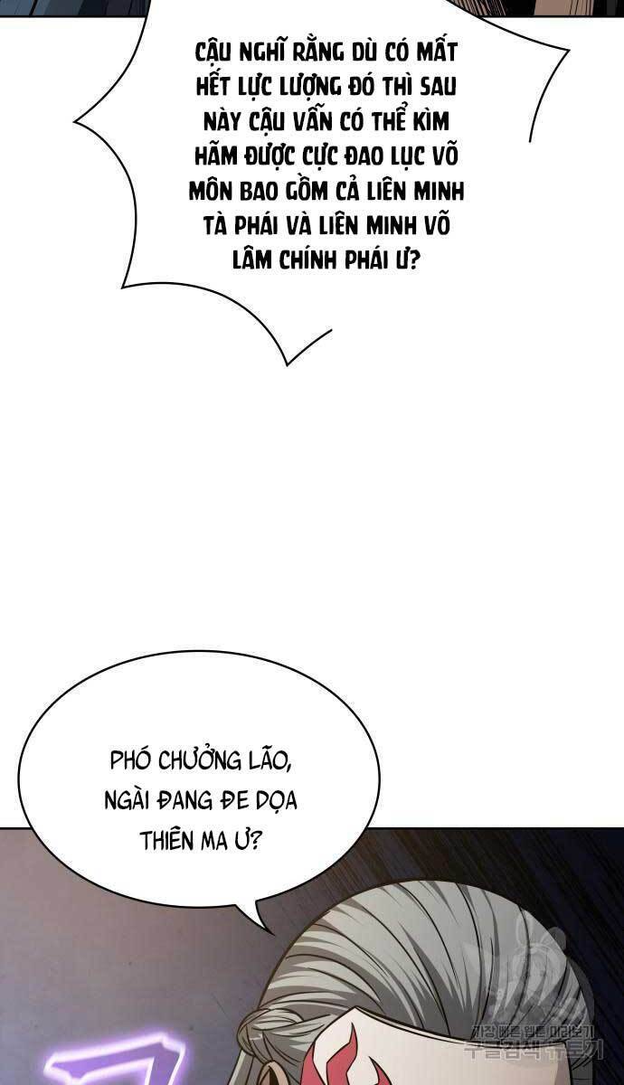 Chương 123