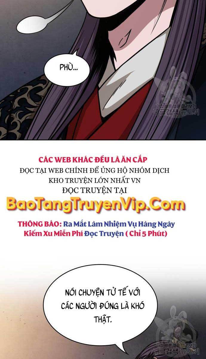 Chương 123