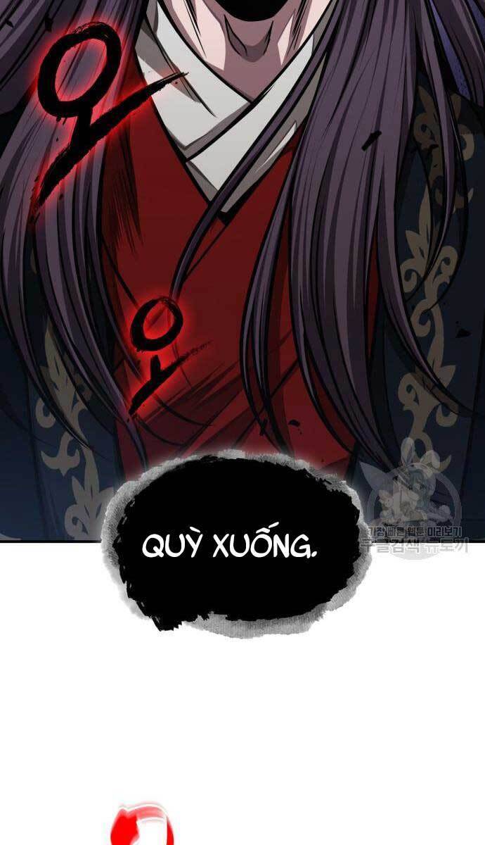 Chương 123