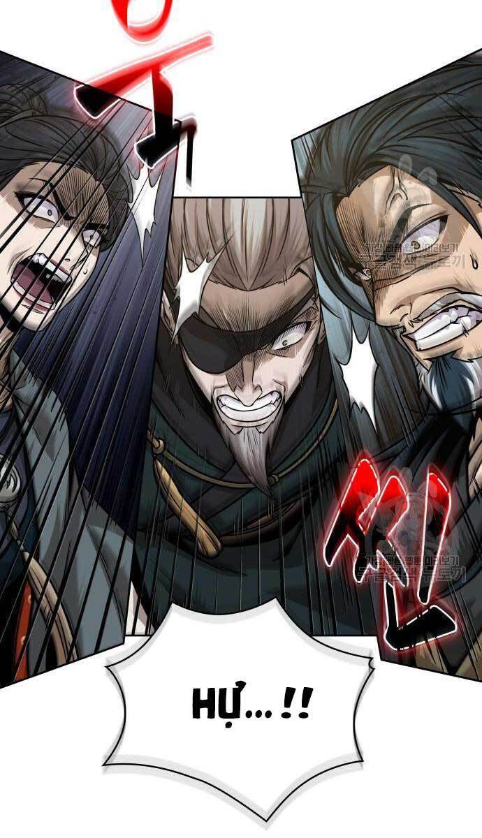 Chương 123