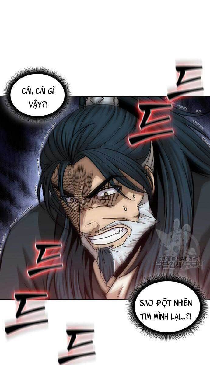 Chương 123