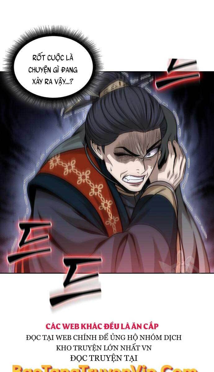 Chương 123