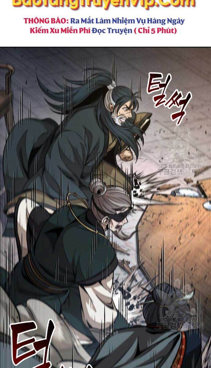 Chương 123