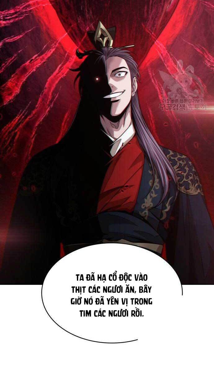 Chương 123