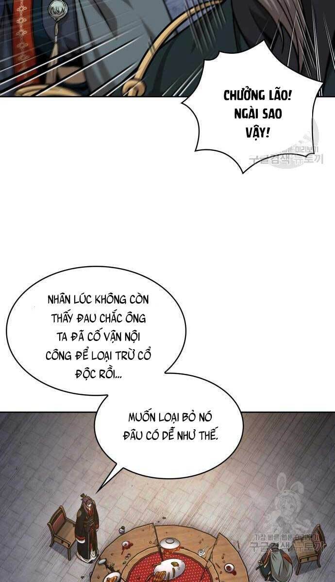 Chương 123
