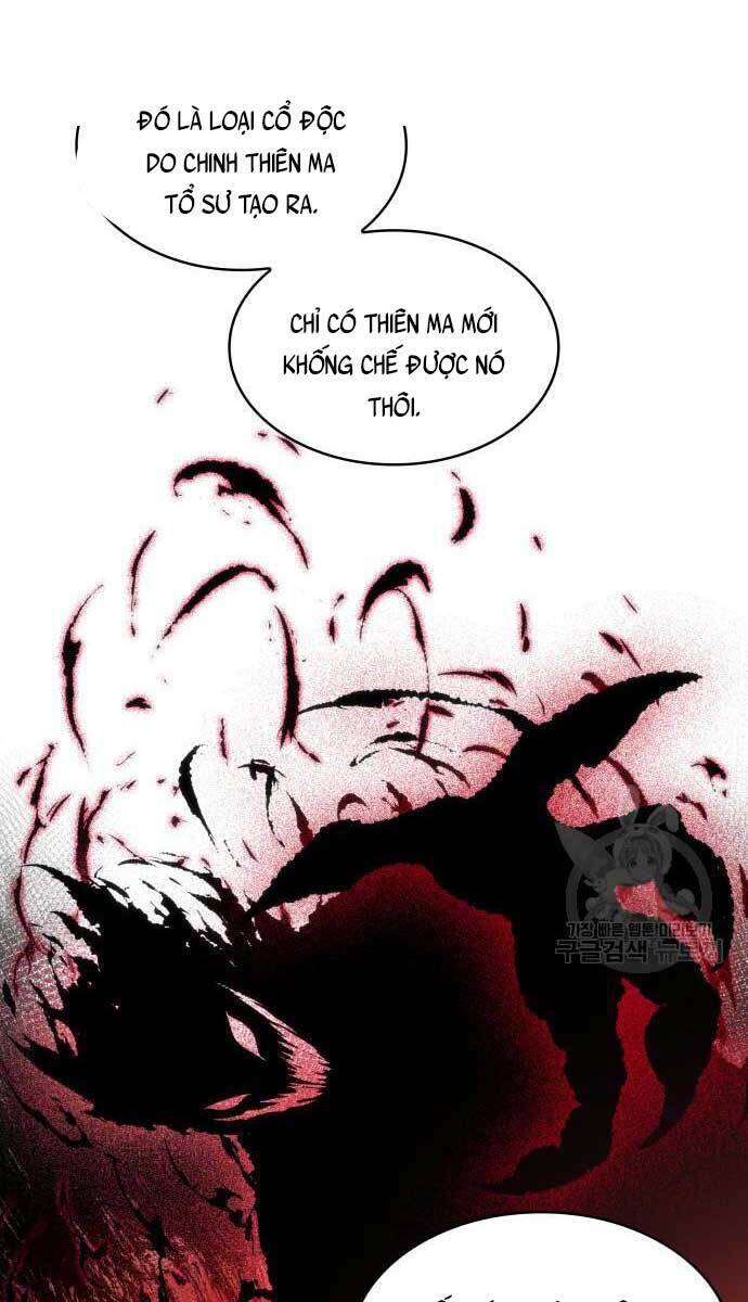 Chương 123